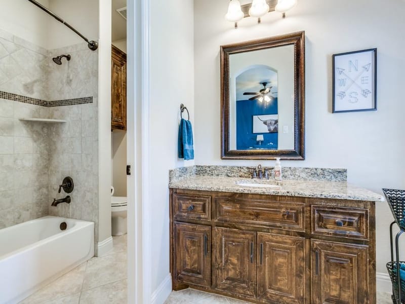 408 Heritage Lane, Wylie TX 75098 - Photo 21