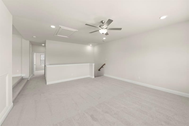 2624 Cone Flower Street, McKinney TX 75071 - Photo 23