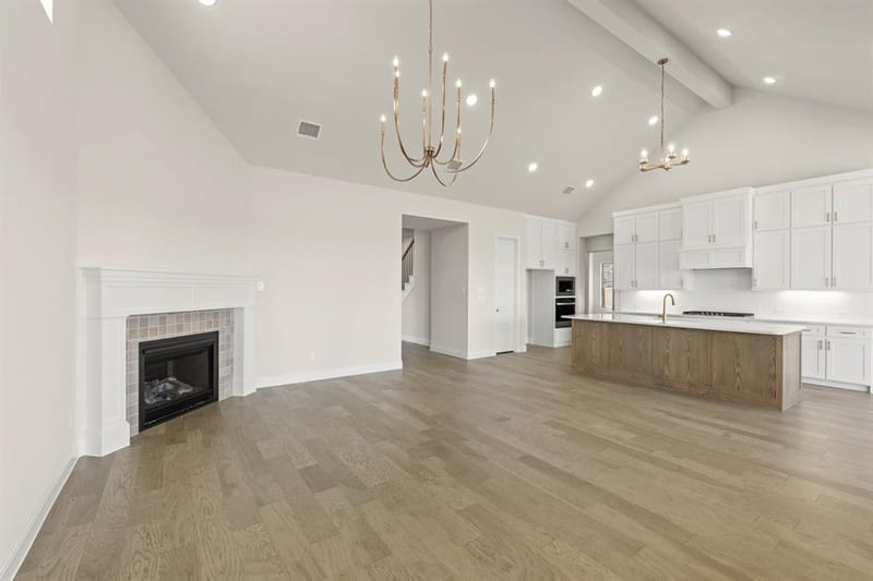 2624 Cone Flower Street, McKinney TX 75071 - Photo 13