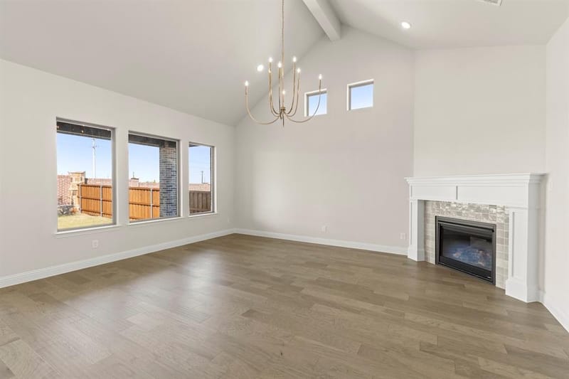 2624 Cone Flower Street, McKinney TX 75071 - Photo 12