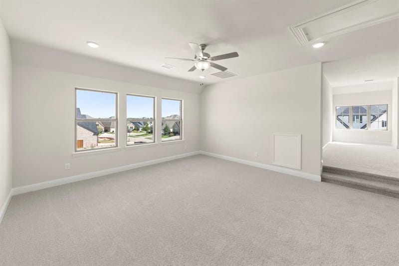 2624 Cone Flower Street, McKinney TX 75071 - Photo 22