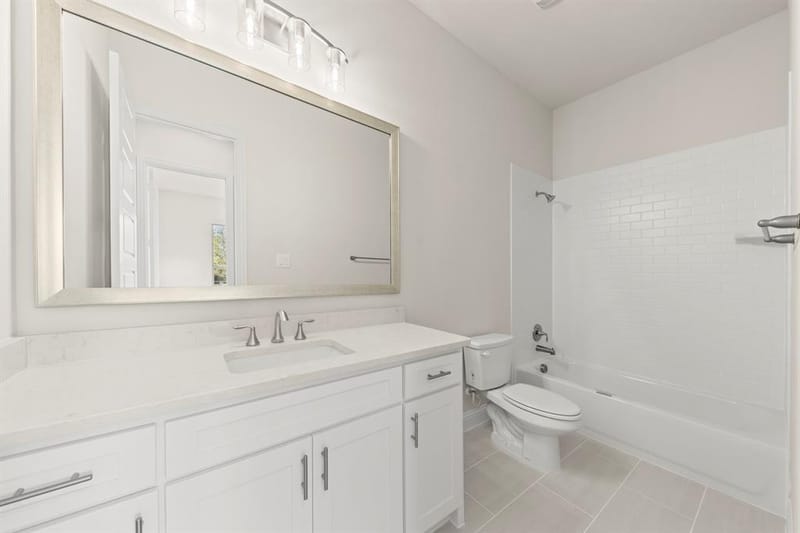 2624 Cone Flower Street, McKinney TX 75071 - Photo 7