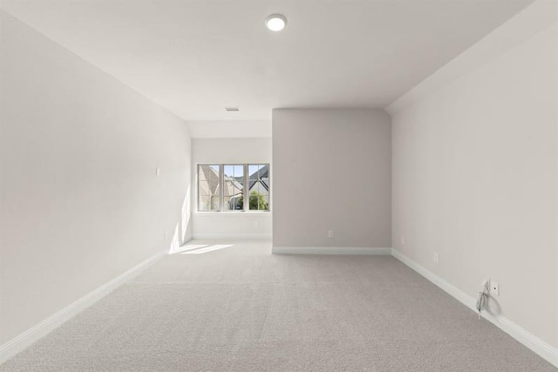 2624 Cone Flower Street, McKinney TX 75071 - Photo 24