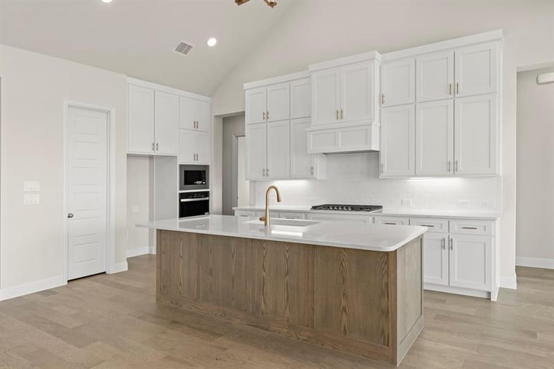2624 Cone Flower Street, McKinney TX 75071 - Photo 15