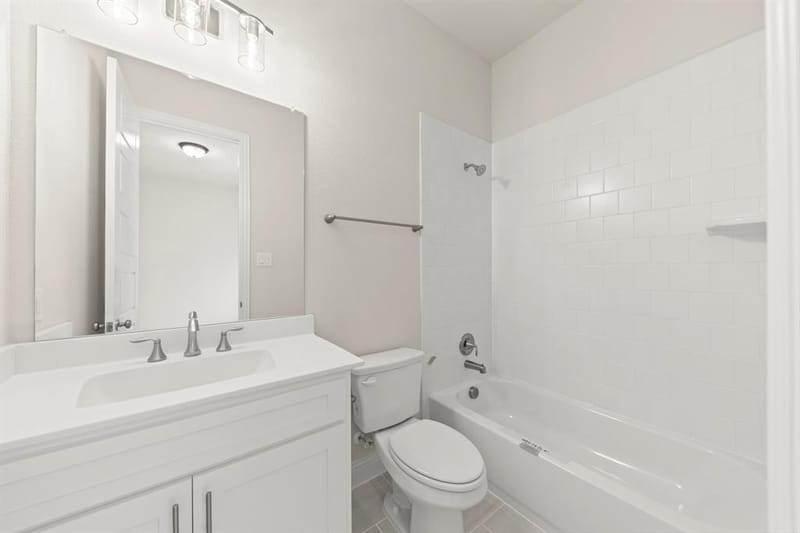 2624 Cone Flower Street, McKinney TX 75071 - Photo 11