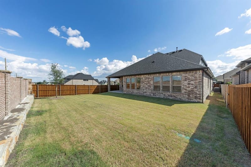 2624 Cone Flower Street, McKinney TX 75071 - Photo 29