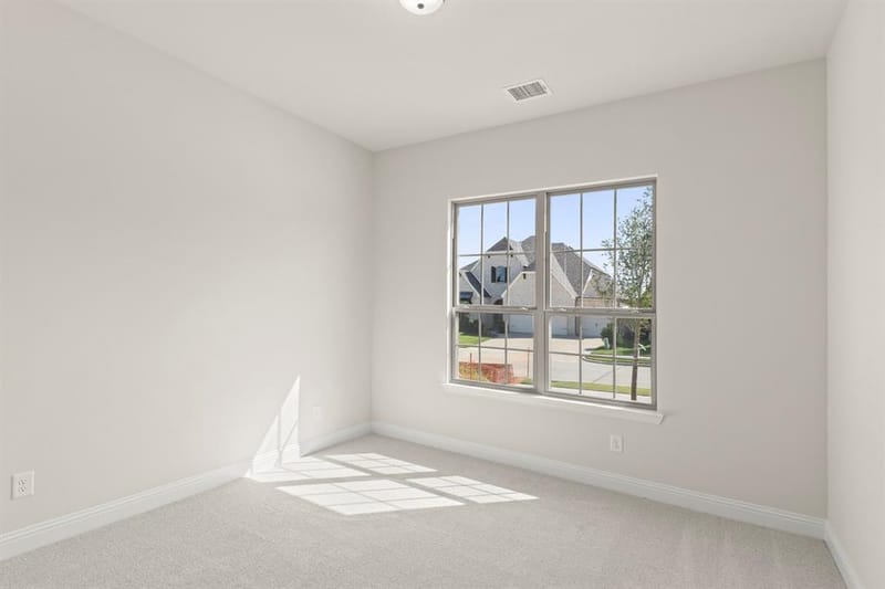 2624 Cone Flower Street, McKinney TX 75071 - Photo 8