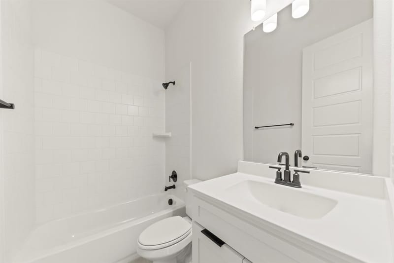 2612 Cone Flower Street, McKinney TX 75071 - Photo 6