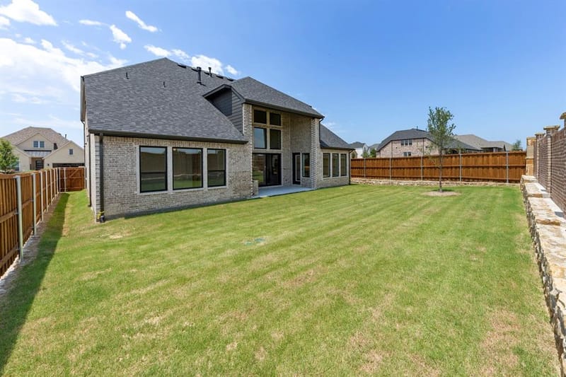 2612 Cone Flower Street, McKinney TX 75071 - Photo 26