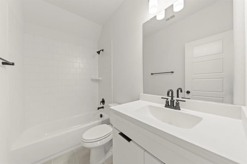 2612 Cone Flower Street, McKinney TX 75071 - Photo 24