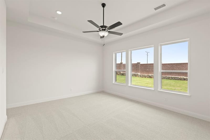 2612 Cone Flower Street, McKinney TX 75071 - Photo 15