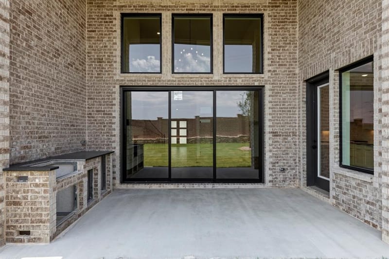 2612 Cone Flower Street, McKinney TX 75071 - Photo 25