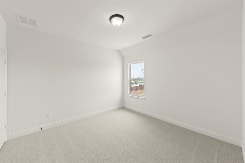 2612 Cone Flower Street, McKinney TX 75071 - Photo 21