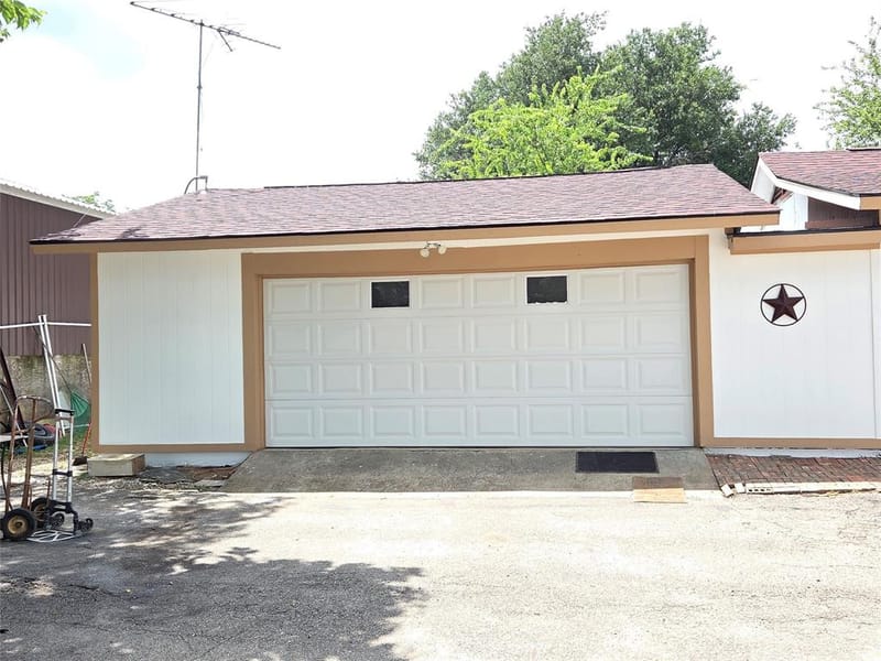11678 STATE HIGHWAY 121, Trenton TX 75490 - Photo 6