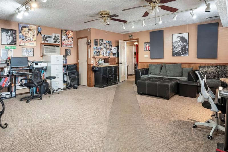 11678 STATE HIGHWAY 121, Trenton TX 75490 - Photo 22