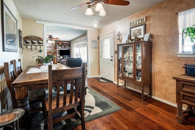 11678 STATE HIGHWAY 121, Trenton TX 75490 - Photo 10