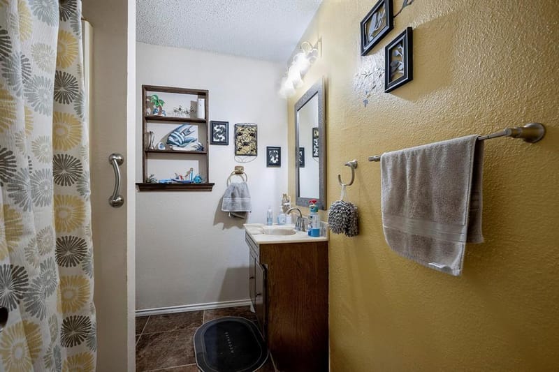 11678 STATE HIGHWAY 121, Trenton TX 75490 - Photo 14