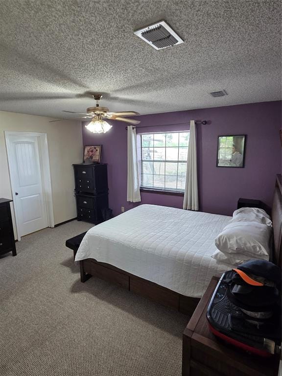 11678 STATE HIGHWAY 121, Trenton TX 75490 - Photo 15