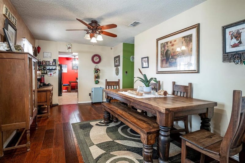 11678 STATE HIGHWAY 121, Trenton TX 75490 - Photo 11