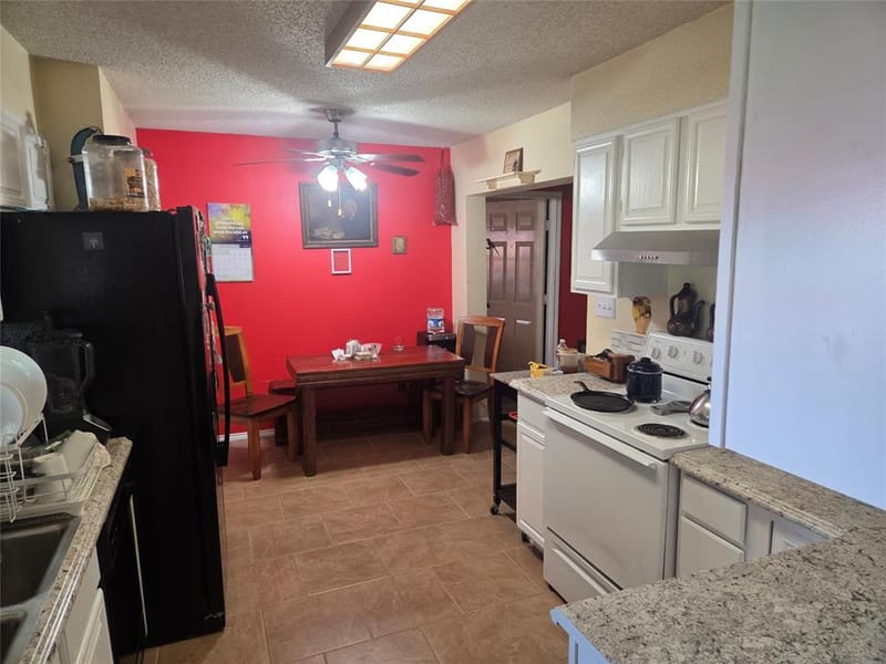 11678 STATE HIGHWAY 121, Trenton TX 75490 - Photo 8