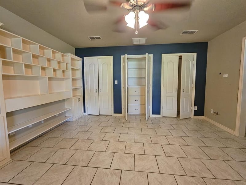 5731 N Cape Drive, Chandler TX 75758 - Photo 13