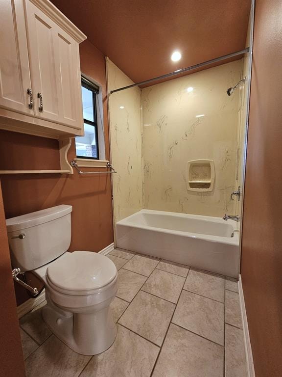 5731 N Cape Drive, Chandler TX 75758 - Photo 17