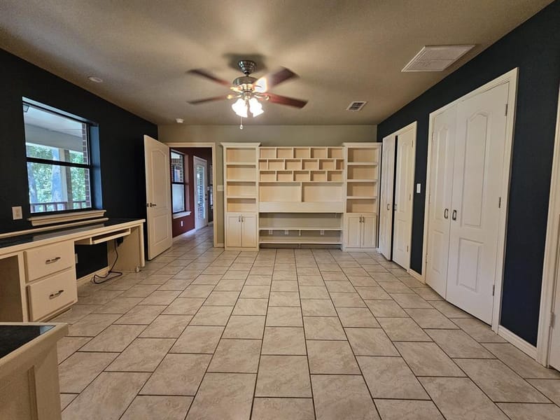 5731 N Cape Drive, Chandler TX 75758 - Photo 12