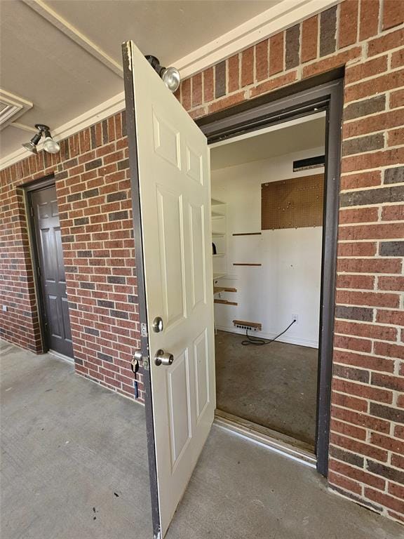 5731 N Cape Drive, Chandler TX 75758 - Photo 22