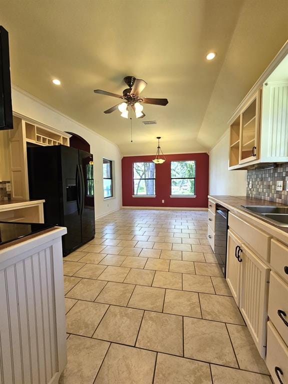 5731 N Cape Drive, Chandler TX 75758 - Photo 20