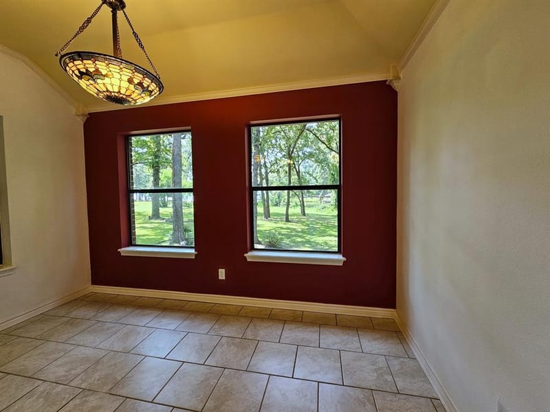 5731 N Cape Drive, Chandler TX 75758 - Photo 9