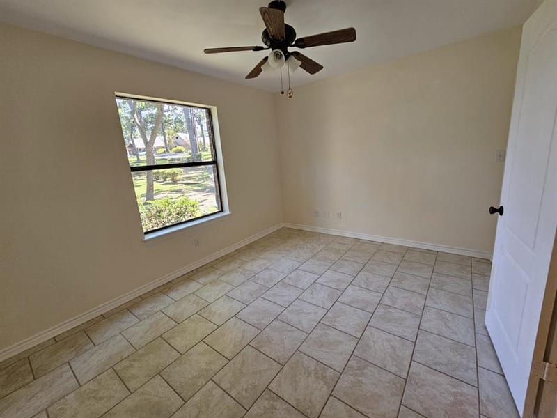 5731 N Cape Drive, Chandler TX 75758 - Photo 18