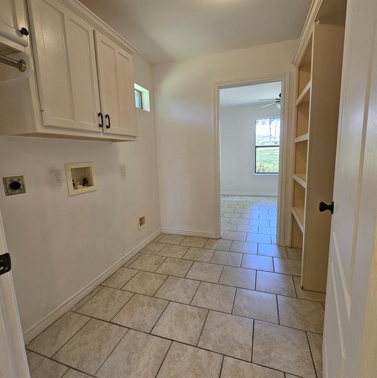 5731 N Cape Drive, Chandler TX 75758 - Photo 11