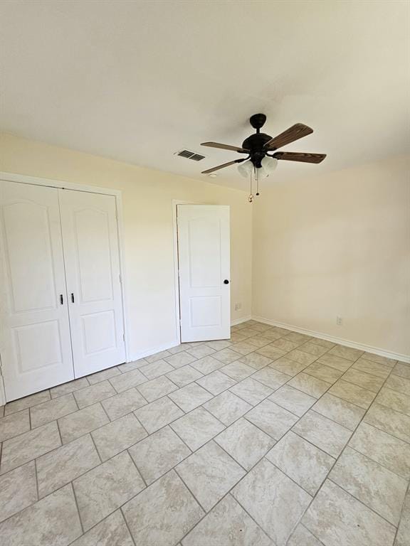 5731 N Cape Drive, Chandler TX 75758 - Photo 19