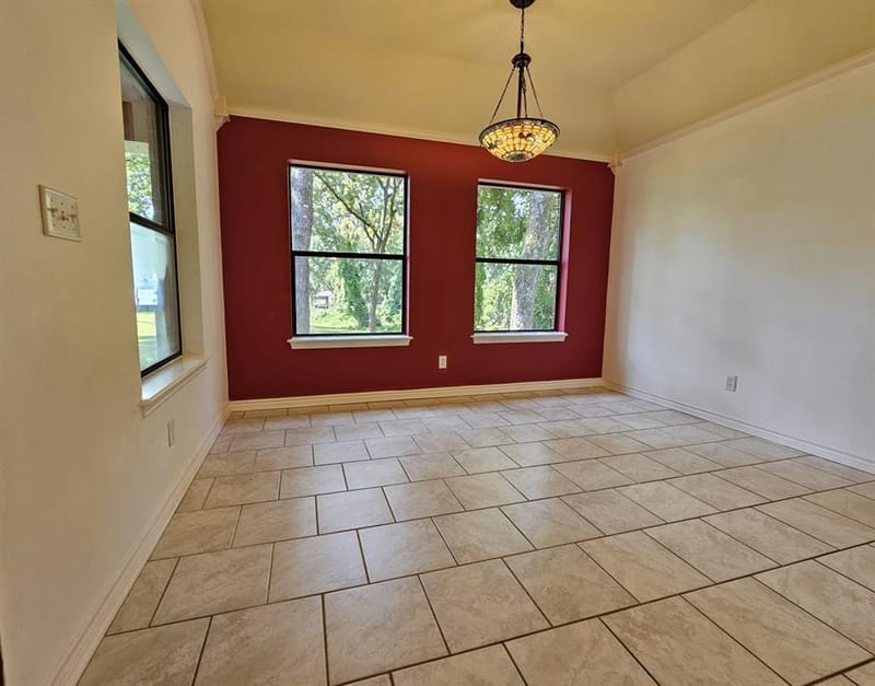 5731 N Cape Drive, Chandler TX 75758 - Photo 8