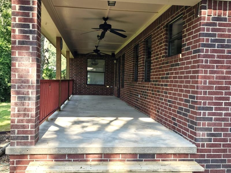 5731 N Cape Drive, Chandler TX 75758 - Photo 25