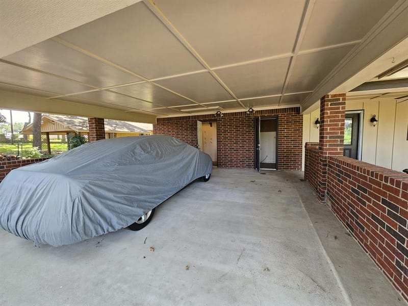5731 N Cape Drive, Chandler TX 75758 - Photo 21