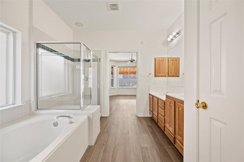 2705 Magnolia Lane, Grapevine TX 76051 - Photo 23