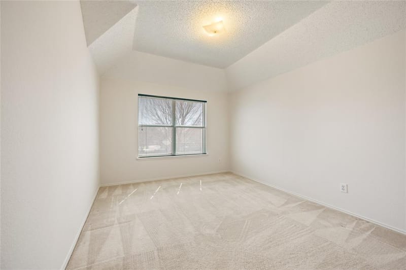2705 Magnolia Lane, Grapevine TX 76051 - Photo 27