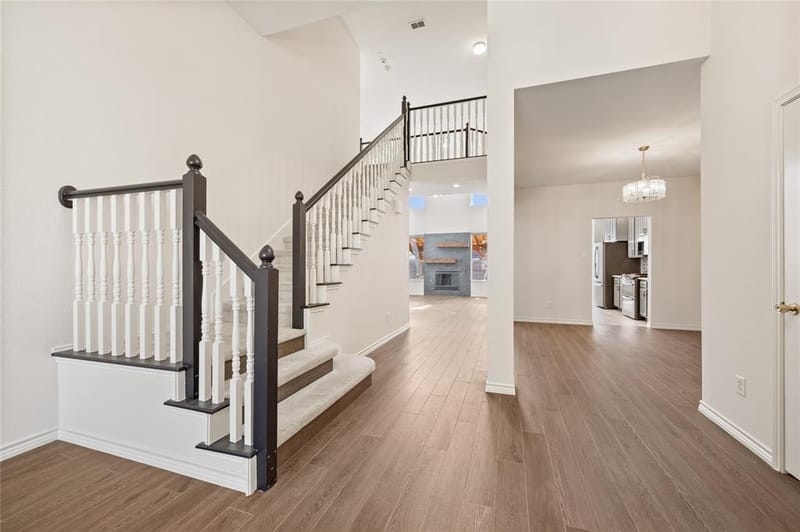 2705 Magnolia Lane, Grapevine TX 76051 - Photo 6