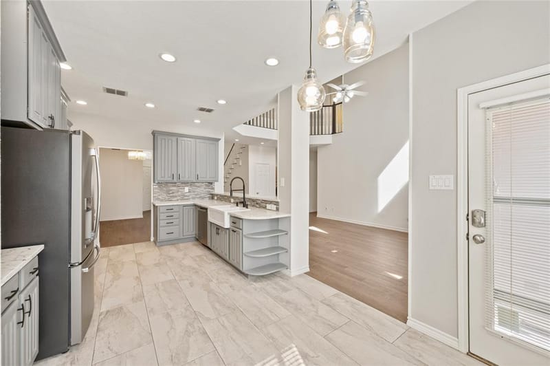 2705 Magnolia Lane, Grapevine TX 76051 - Photo 13