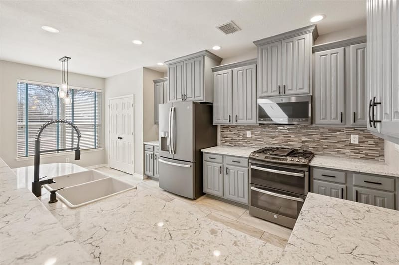 2705 Magnolia Lane, Grapevine TX 76051 - Photo 17