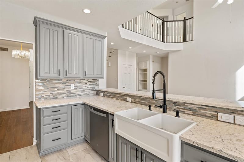 2705 Magnolia Lane, Grapevine TX 76051 - Photo 16