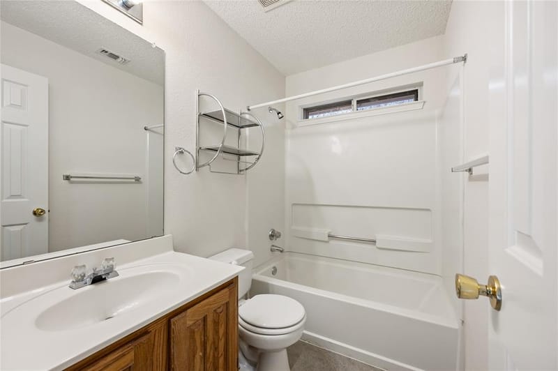 2705 Magnolia Lane, Grapevine TX 76051 - Photo 26