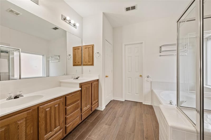 2705 Magnolia Lane, Grapevine TX 76051 - Photo 22