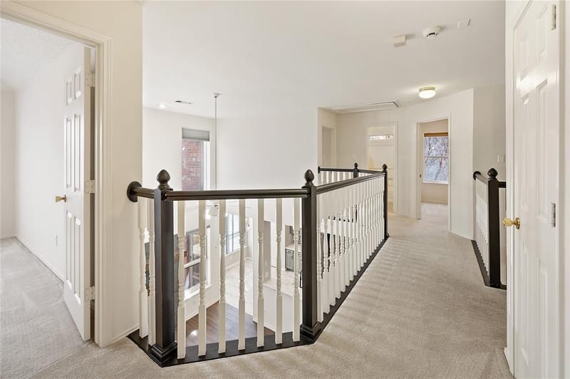 2705 Magnolia Lane, Grapevine TX 76051 - Photo 28
