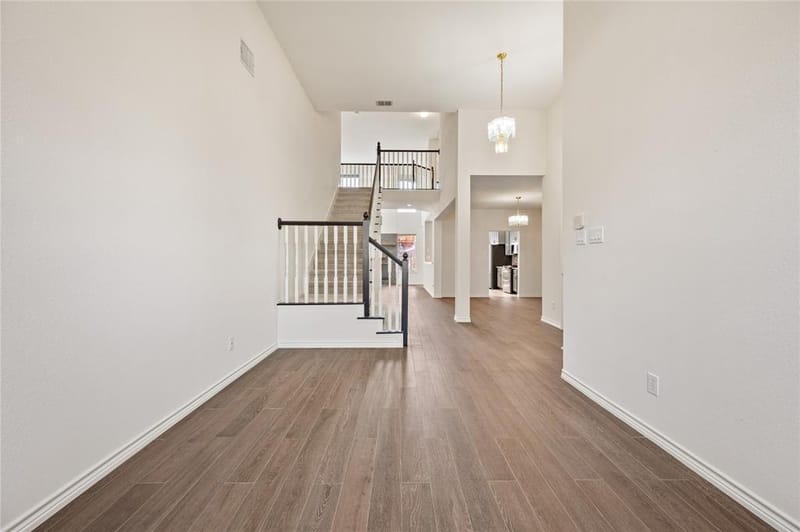 2705 Magnolia Lane, Grapevine TX 76051 - Photo 5
