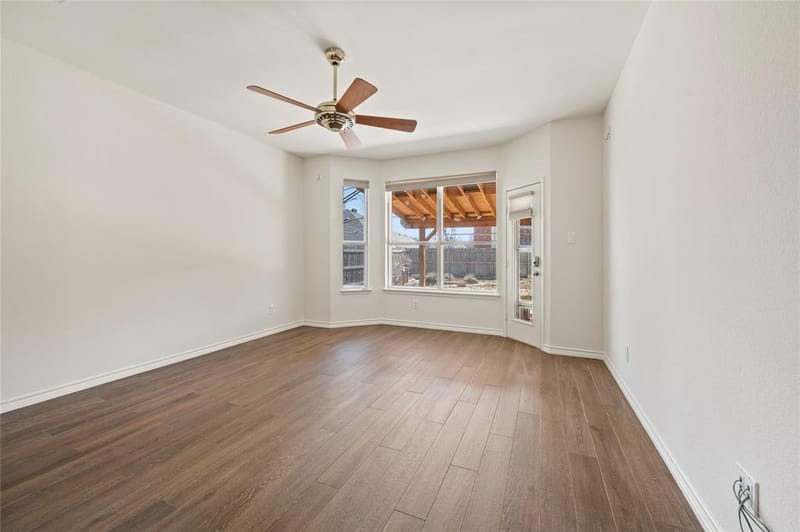 2705 Magnolia Lane, Grapevine TX 76051 - Photo 20