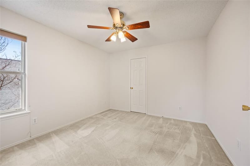 2705 Magnolia Lane, Grapevine TX 76051 - Photo 24