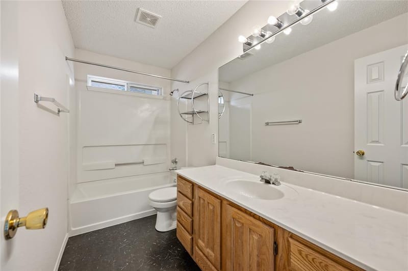 2705 Magnolia Lane, Grapevine TX 76051 - Photo 30