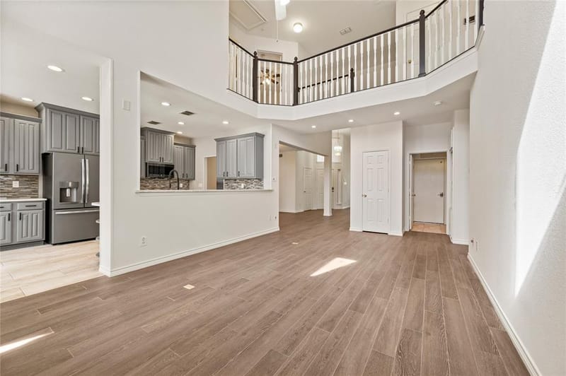 2705 Magnolia Lane, Grapevine TX 76051 - Photo 11